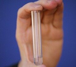 RISUG Male Contraceptive