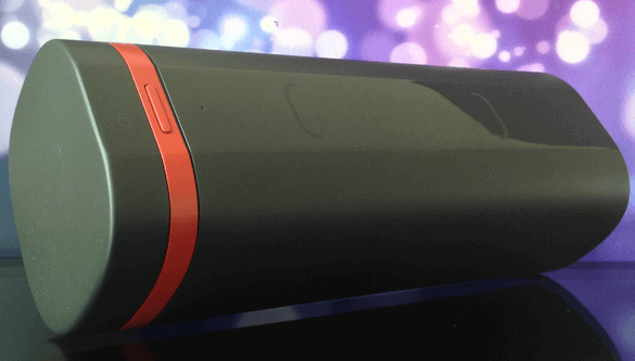 KIIROO Onyx Personal Sex Device