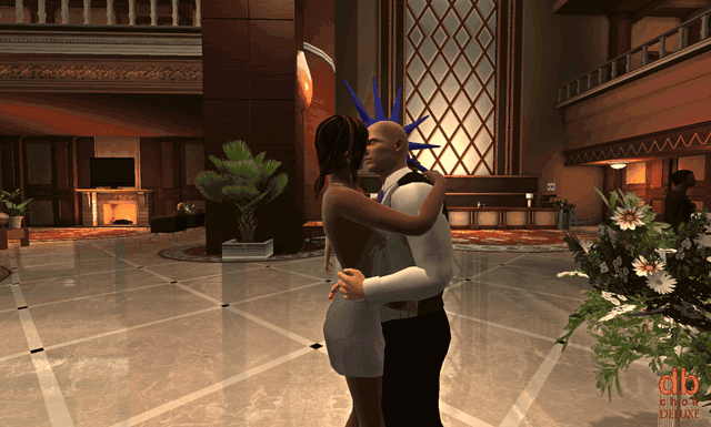 RLC2_Mass_Wedding2015_f241.png