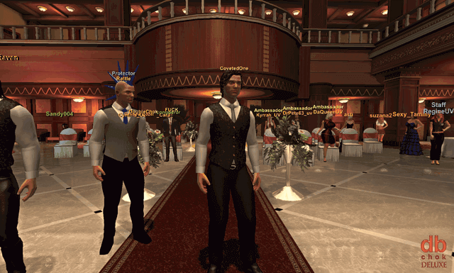 RLC2_Mass_Wedding2015_f092.png
