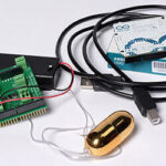 The Master Beta Kit by Orgasmatronics