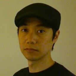 Ben Tao