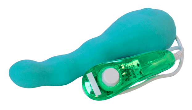 Vibrator