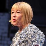 Cindy Gallop