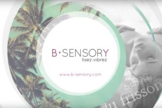 B Sensory