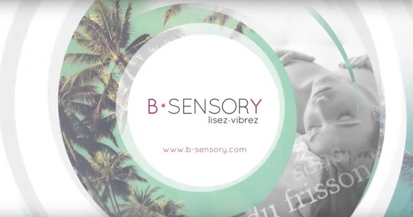B Sensory