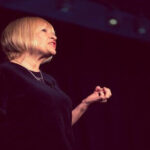 Cindy Gallop
