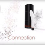 Kiiroo Pearl Vibrator