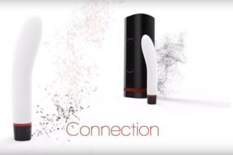 Kiiroo Pearl Vibrator