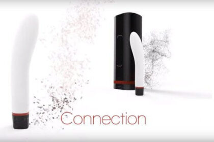 Kiiroo Pearl Vibrator