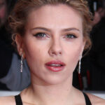 Scarlett_Johansson