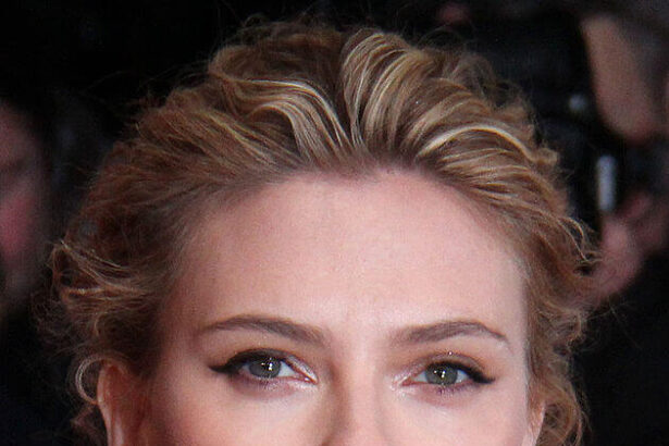 Scarlett_Johansson