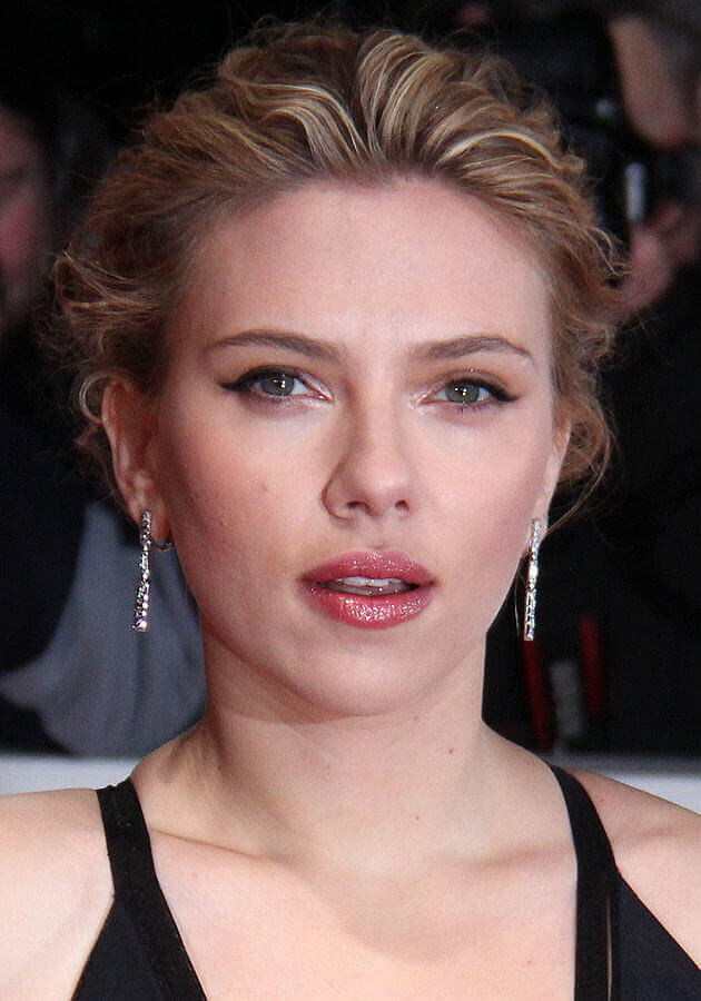 Scarlett_Johansson