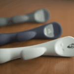 Lioness vibrator available colors