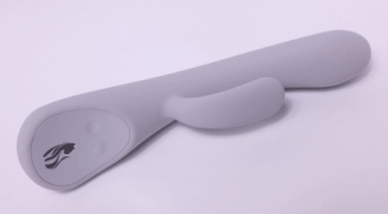 Lioness vibrator