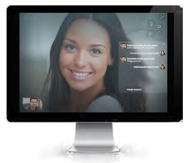 kiiroo platform