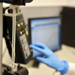 Enhanced latex can make condoms ultra thin