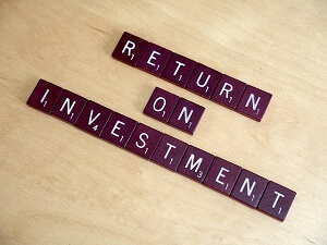 The State of Play in Sex Tech Pt. 2: Investing in a Good Time
