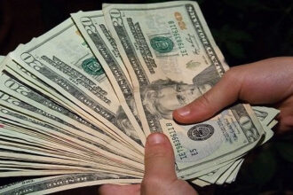 Money