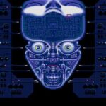 Cryo Interactive