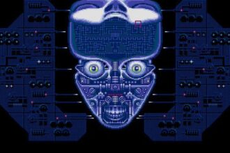 Cryo Interactive