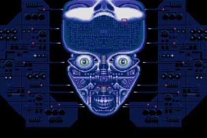 Cryo Interactive