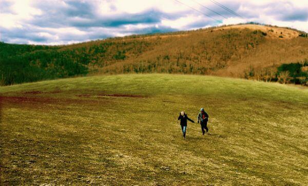 Wuthering heights