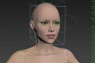 BodAi is developing virtual AI companions capable of expressing sexuality.