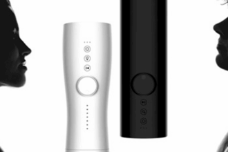 Interactive smart sex toys from Vitafun.