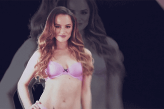 Adult star Tori Black has created a digital copy of herself for Holodexxx users to have sex with in virtual reality.