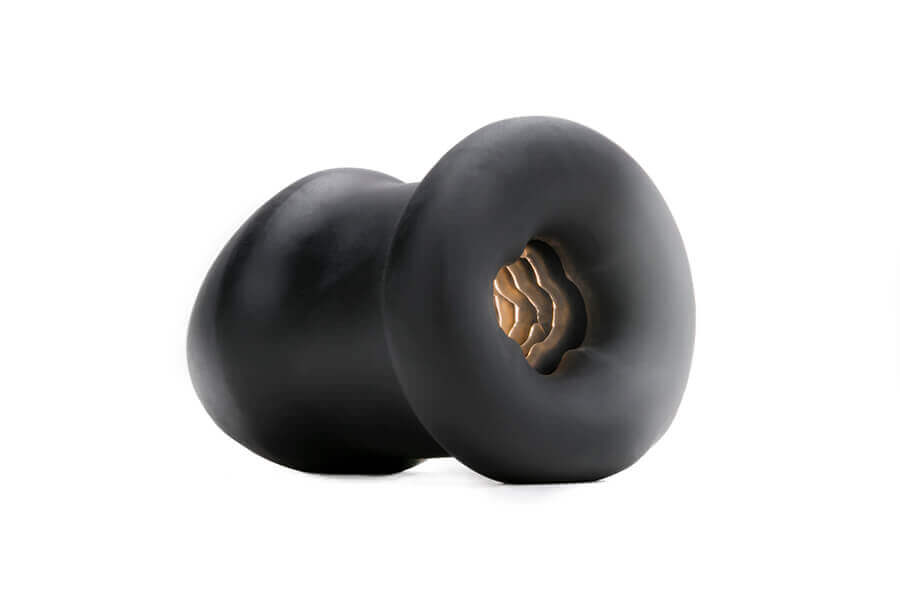 Buck Off sex toy