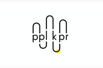 The "people keeper" app virtually manages your relationships.