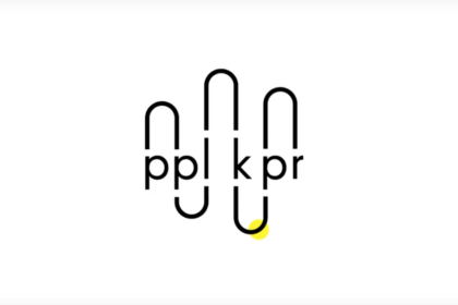 The "people keeper" app virtually manages your relationships.