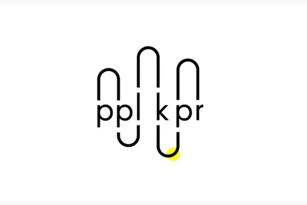 The "people keeper" app virtually manages your relationships.