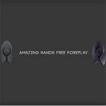 Pulse Hands free