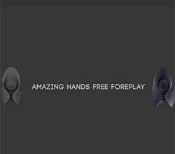 Pulse Hands free