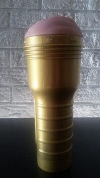 Fleshlight