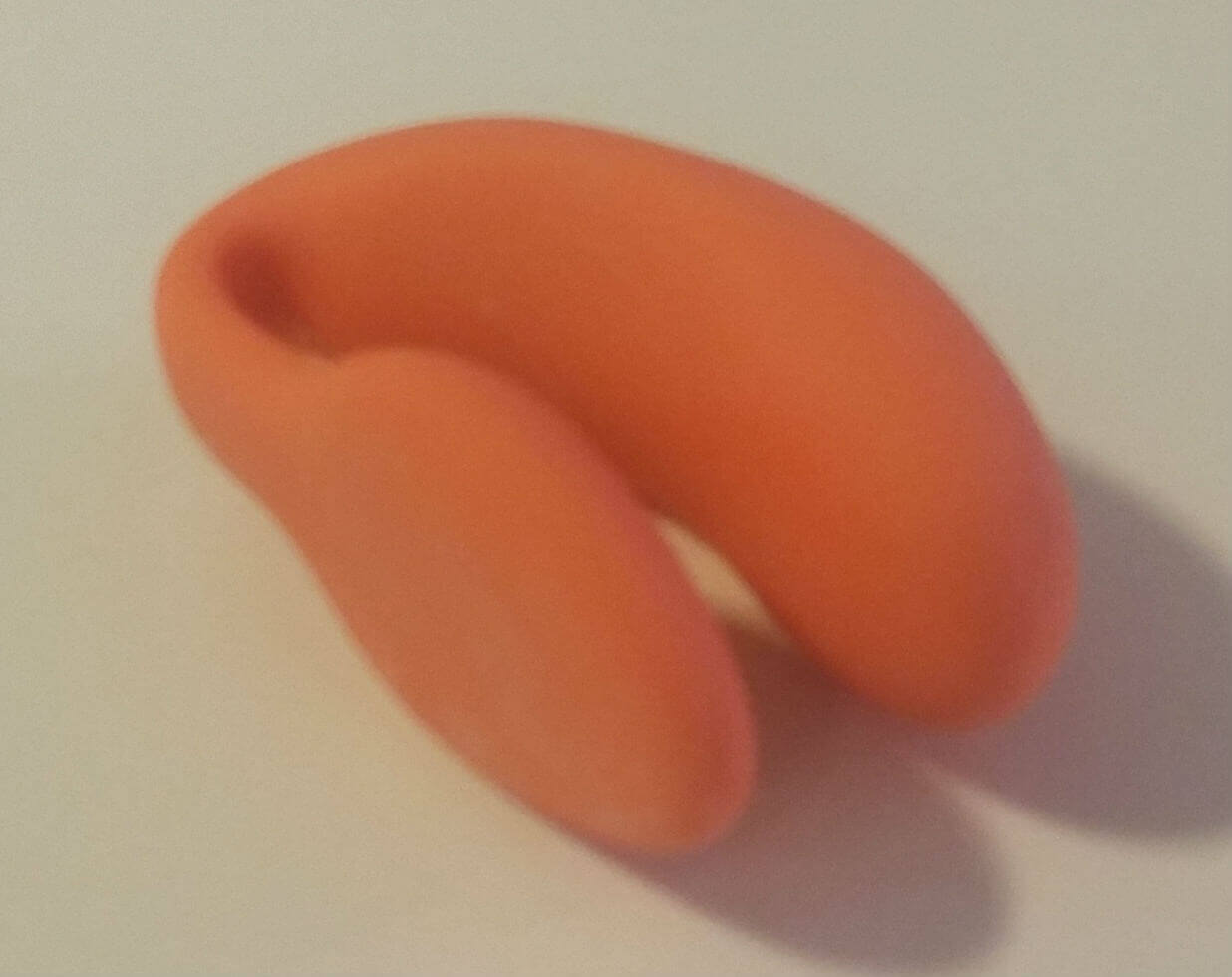 wevibe1