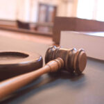 Sex Toy Maker Agrees to $3.75m Settlement in Privacy Lawsuit