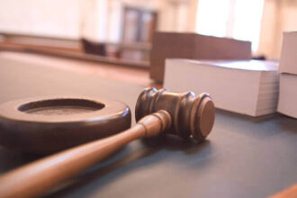 Sex Toy Maker Agrees to $3.75m Settlement in Privacy Lawsuit