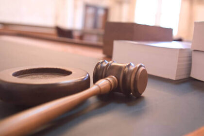Sex Toy Maker Agrees to $3.75m Settlement in Privacy Lawsuit
