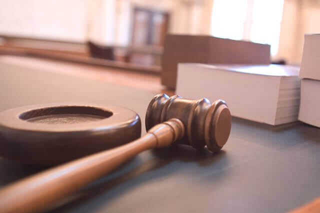 Sex Toy Maker Agrees to $3.75m Settlement in Privacy Lawsuit