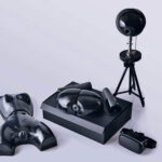 Virtual X kit lets people explore sexual fantasies.
