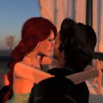 Sex Games for Mac
