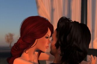 Sex Games for Mac
