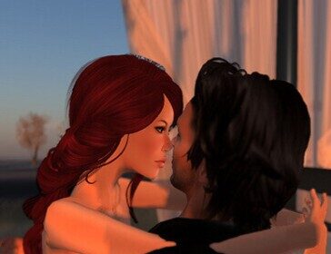 Sex Games for Mac