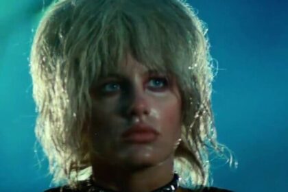 is.png" alt="Pris is a pleasure bot replicant from the original Blade Runner film