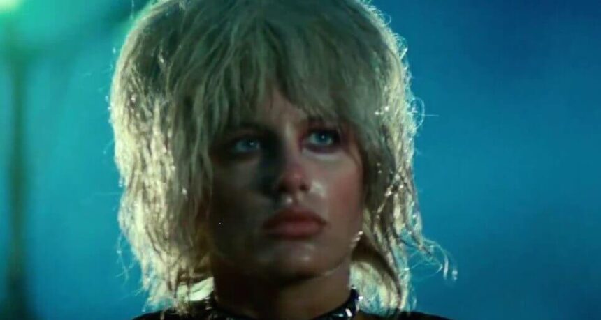 is.png" alt="Pris is a pleasure bot replicant from the original Blade Runner film