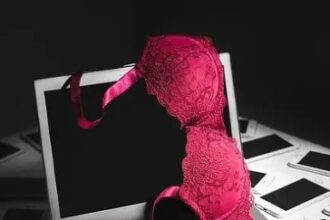 sex-chat-games