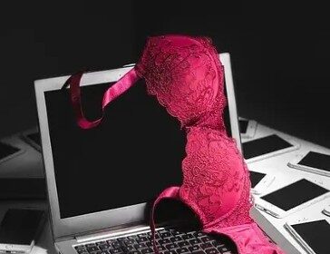 sex-chat-games